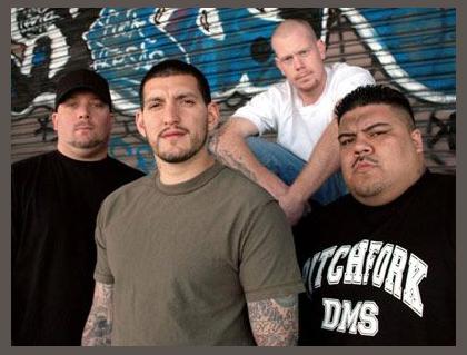 Madball